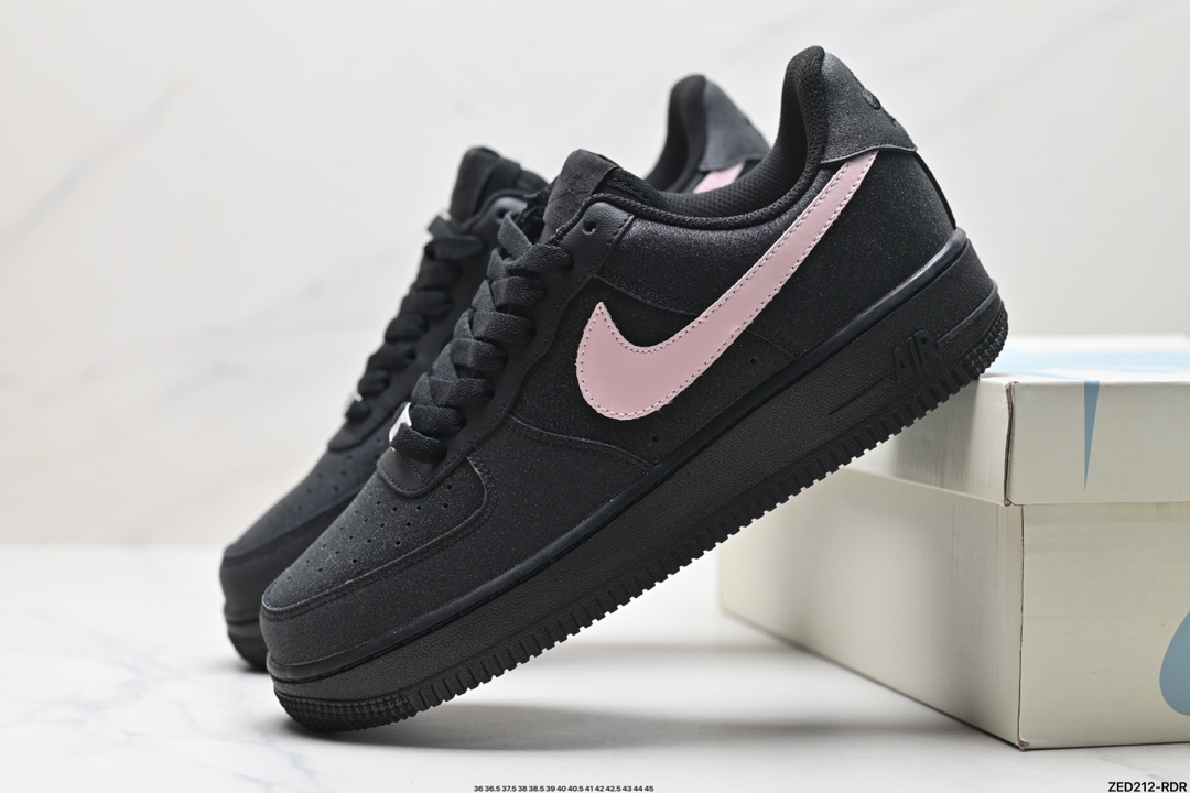 Nike Air Force 1 Shoes